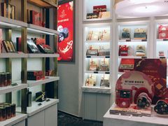 -GODIVA(印象城店)