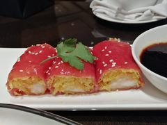 -玥轩YUE HIN(IFS国际金融中心店)