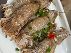 -阿毛饭店(和义路店)