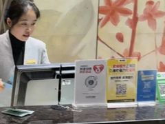 -上海怡沁园度假酒店