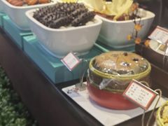 -山东八大碗山东老字号