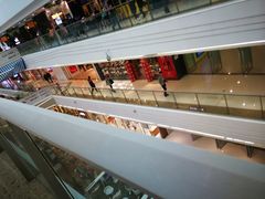 -万达广场(东莞厚街店)