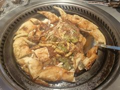 -灶座小锅烀饼·铁锅炖(全国总店)