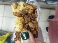 -爱德顺糕点食屋(利民道店)