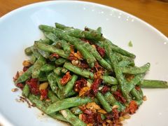 -湘村小灶·地道长沙菜·本地人优选(万家丽路店)