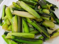 -神仙钵湘香土菜馆(光华路店)