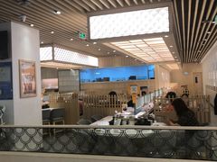 -元气寿司(金光华店)