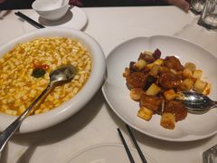 -金牌外婆家(万象城店)