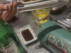 -潮界(LU·ONE凯德晶萃广场店)