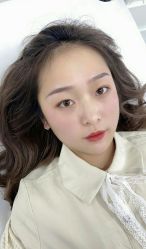 -OnFaer.纹眉半永久无创洗眉