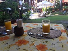 -Cha Cha's Beach Cafe