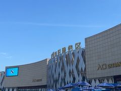 -音乐派KTV(盱眙皇剑国际店)