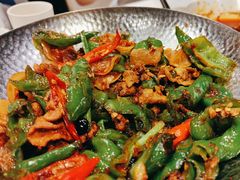 -眉州东坡(华联万柳店)