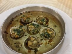 -红房子西菜馆(淮海中路店)