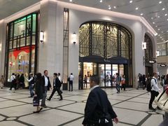 -阪急百货店(梅田总店)