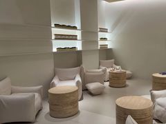 -左右Massage/Spa(长寿路店)