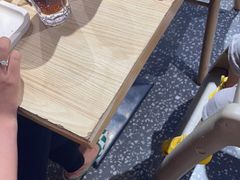 -领蟹祥记·香辣蟹·特色小海鲜(奥体天虹店)