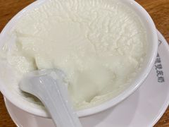 -正德顺順德雙皮奶(中信店)