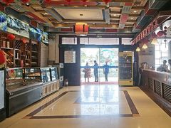 -和源祥·日照菜扛把子(万平口一店)