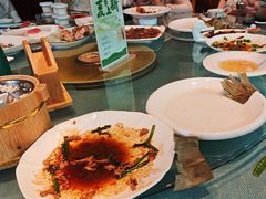 -西塘人家•黑金冠本地好店