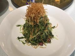 -四季民福烤鸭店(望京南湖东园店)