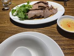 -潮中人·潮州菜(益乐路店)
