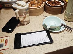 -点都德(聚福楼店)