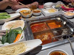 -海底捞火锅(吾悦广场店)