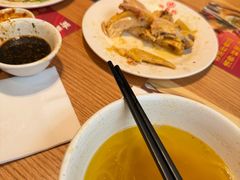 -振鼎鸡(丰庄路店)