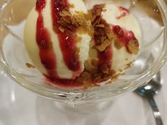 -萨莉亚意式餐厅(黄村高德汇店)