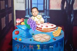 点击看大图 -生生摄影