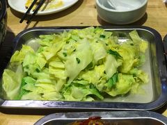 -川天喉重庆江湖菜