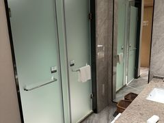 -杭州西湖仁和饭店(湖滨银泰in77店)