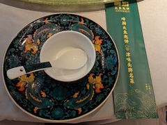 -峰厨大鱼泡饼·天津菜(西青大学城店)