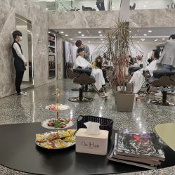 点击看大图 -UnHair Salon