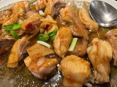 -協成海鮮火鍋(老店)