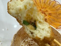 -宋记热干面馆(五福路店)