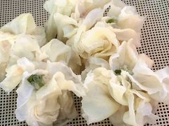 -晓友烧麦(光华村店)