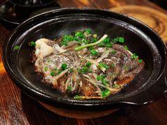 -小时候焗海鲜(鄞州万达店)