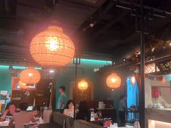 -佬麻雀·剁椒鱼头(京基KK One店)