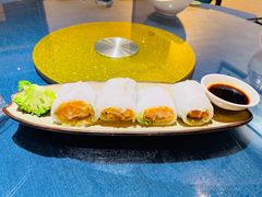 -伯乐居茶艺馆(石岐大信店)