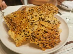 -Solo(衡山路店)