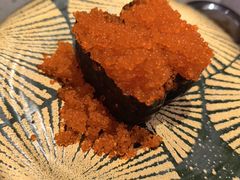 -小乔回转寿司(市府恒隆广场店)