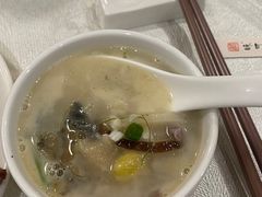 -味可道美食坊(福基路店)