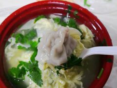 -南楼煎饼(南楼总店)