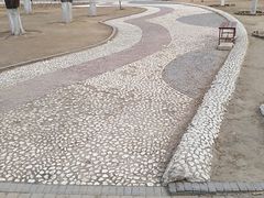 -石榴庄公园