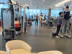 -普拉达游泳健身(水湾1979店)