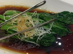-小渔莊•地道胶东菜(旅游路万象省博物馆店)