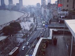 -罗斯福色戒酒吧(外滩店)
