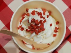 -西贝(上海我格广场店)